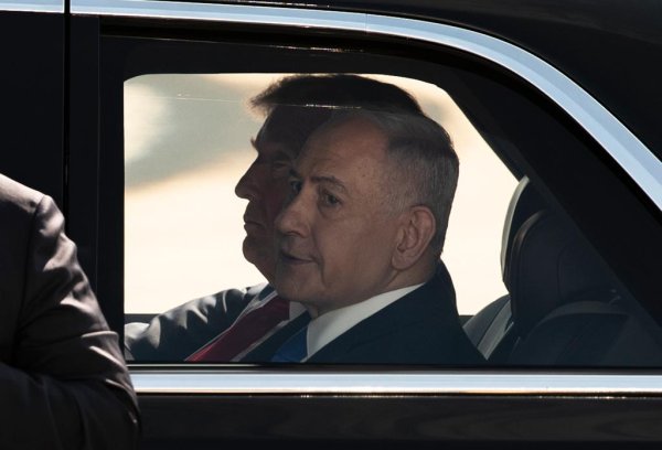 牛盈服务中心 国际观察｜沙姆沙伊赫峰会留给“和平”的四个问号